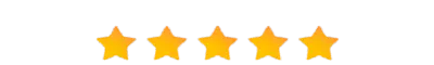 Glyco Lean Customer Review